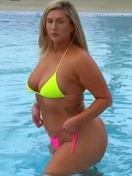 OnlyFans - BIKINI GIRLS 👧 😍 Scene 15026 — photo 7 of 20