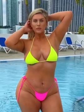 OnlyFans - BIKINI GIRLS 👧 😍 Scene 15026 — photo 12 of 20