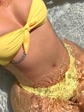 OnlyFans - BIKINI GIRLS 👧 😍 Scene 15026 — photo 17 of 20