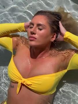 OnlyFans - BIKINI GIRLS 👧 😍 Scene 15026 — photo 20 of 20