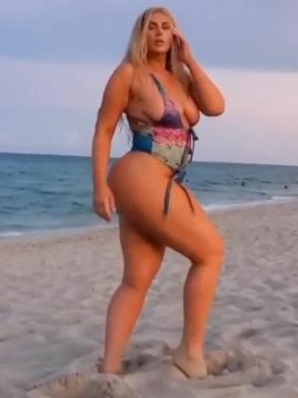 OnlyFans - BIKINI GIRLS 👧 😍 Scene 15029 — photo 3 of 20