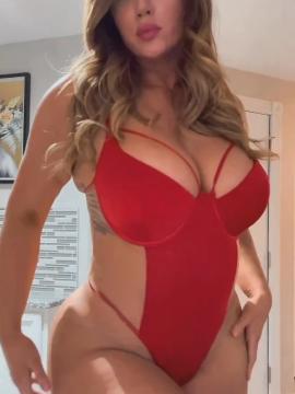 OnlyFans - BIKINI GIRLS 👧 😍 Scene 15029 — photo 12 of 20