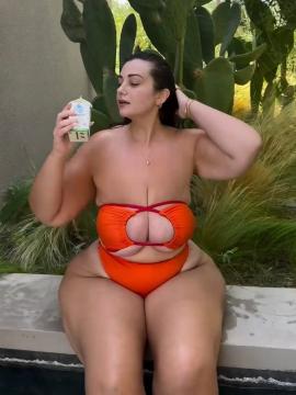OnlyFans - BIKINI GIRLS 👧 😍 Scene 15032 — photo 11 of 20