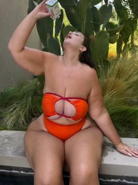 OnlyFans - BIKINI GIRLS 👧 😍 Scene 15032 — photo 12 of 20