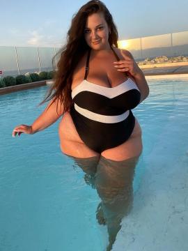 OnlyFans - BIKINI GIRLS 👧 😍 Scene 15032 — photo 19 of 20