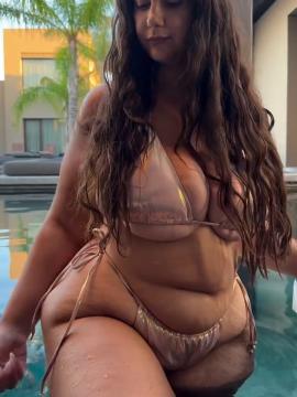 OnlyFans - BIKINI GIRLS 👧 😍 Scene 15033 — photo 5 of 20
