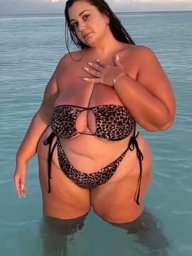 OnlyFans - BIKINI GIRLS 👧 😍 Scene 15033 — photo 10 of 20