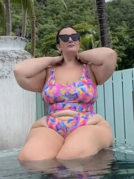 OnlyFans - BIKINI GIRLS 👧 😍 Scene 15033 — photo 11 of 20