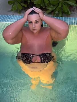 OnlyFans - BIKINI GIRLS 👧 😍 Scene 15033 — photo 12 of 20