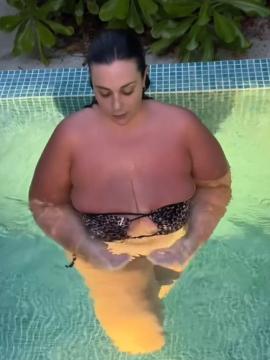 OnlyFans - BIKINI GIRLS 👧 😍 Scene 15033 — photo 13 of 20