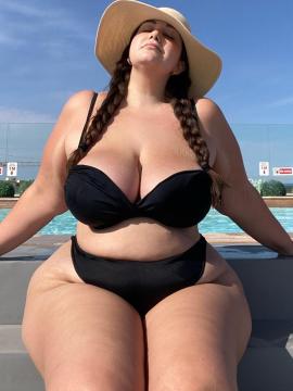 OnlyFans - BIKINI GIRLS 👧 😍 Scene 15033 — photo 14 of 20