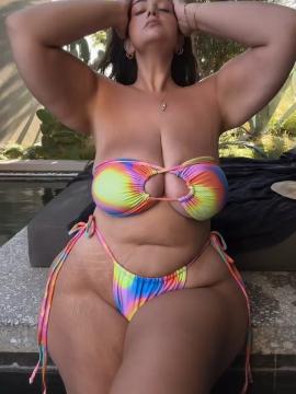 OnlyFans - BIKINI GIRLS 👧 😍 Scene 15034 — photo 3 of 20