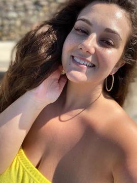 OnlyFans - BIKINI GIRLS 👧 😍 Scene 15034 — photo 8 of 20