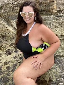 OnlyFans - BIKINI GIRLS 👧 😍 Scene 15034 — photo 9 of 20