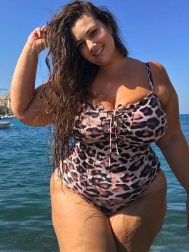 OnlyFans - BIKINI GIRLS 👧 😍 Scene 15034 — photo 11 of 20