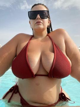 OnlyFans - BIKINI GIRLS 👧 😍 Scene 15034 — photo 12 of 20