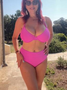 OnlyFans - BIKINI GIRLS 👧 😍 Scene 15034 — photo 20 of 20