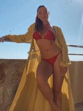 OnlyFans - BIKINI GIRLS 👧 😍 Scene 15035 — photo 2 of 20