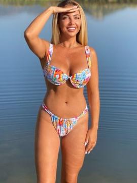OnlyFans - BIKINI GIRLS 👧 😍 Scene 15035 — photo 5 of 20