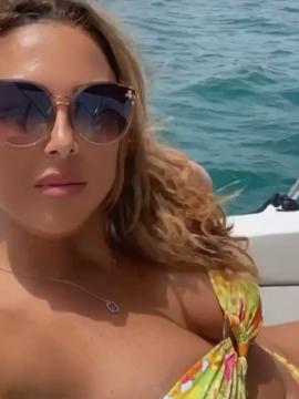 OnlyFans - BIKINI GIRLS 👧 😍 Scene 15035 — photo 7 of 20
