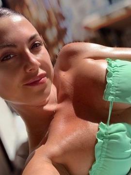 OnlyFans - BIKINI GIRLS 👧 😍 Scene 15035 — photo 9 of 20