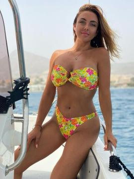 OnlyFans - BIKINI GIRLS 👧 😍 Scene 15035