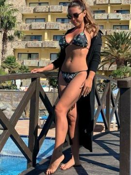 OnlyFans - BIKINI GIRLS 👧 😍 Scene 15035 — photo 17 of 20