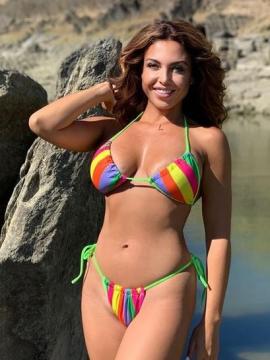 OnlyFans - BIKINI GIRLS 👧 😍 Scene 15035 — photo 20 of 20