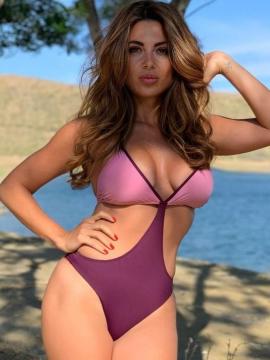 OnlyFans - BIKINI GIRLS 👧 😍 Scene 15036 — photo 2 of 20