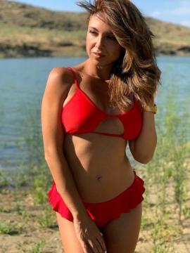 OnlyFans - BIKINI GIRLS 👧 😍 Scene 15036 — photo 4 of 20