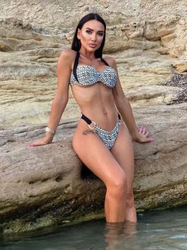 OnlyFans - BIKINI GIRLS 👧 😍 Scene 15036 — photo 18 of 20