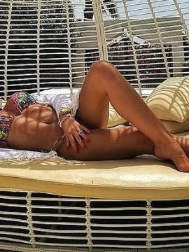OnlyFans - BIKINI GIRLS 👧 😍 Scene 15036 — photo 20 of 20