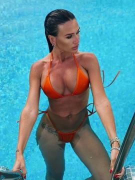 OnlyFans - BIKINI GIRLS 👧 😍 Scene 15037 — photo 1 of 20