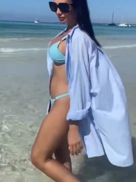 OnlyFans - BIKINI GIRLS 👧 😍 Scene 15037 — photo 3 of 20