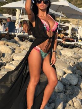 OnlyFans - BIKINI GIRLS 👧 😍 Scene 15037 — photo 4 of 20