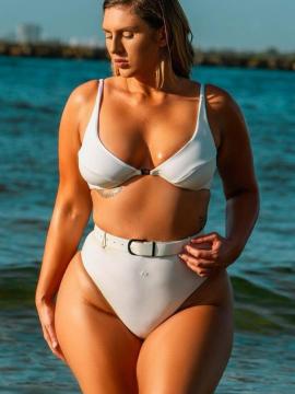 OnlyFans - BIKINI GIRLS 👧 😍 Scene 15037 — photo 8 of 20