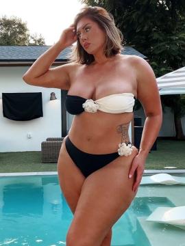 OnlyFans - BIKINI GIRLS 👧 😍 Scene 15037 — photo 9 of 20