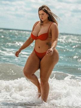 OnlyFans - BIKINI GIRLS 👧 😍 Scene 15037 — photo 11 of 20