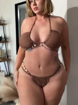 OnlyFans - BIKINI GIRLS 👧 😍 Scene 15038 — photo 4 of 20