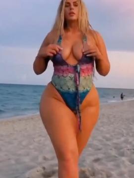 OnlyFans - BIKINI GIRLS 👧 😍 Scene 15038