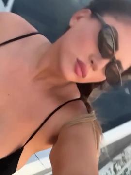 OnlyFans - BIKINI GIRLS 👧 😍 Scene 15038 — photo 9 of 20