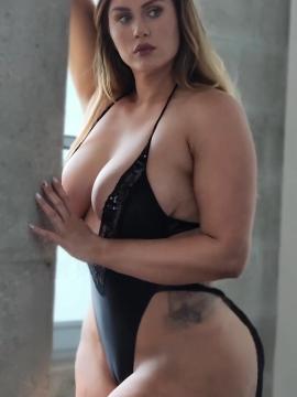 OnlyFans - BIKINI GIRLS 👧 😍 Scene 15039 — photo 1 of 20