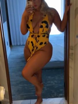 OnlyFans - BIKINI GIRLS 👧 😍 Scene 15039 — photo 20 of 20