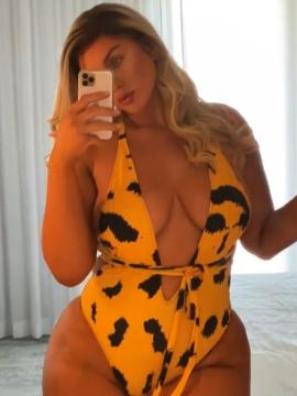 OnlyFans - BIKINI GIRLS 👧 😍 Scene 15040 — photo 1 of 20