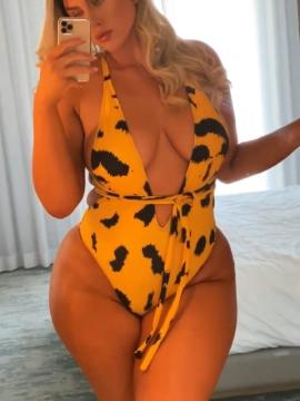 OnlyFans - BIKINI GIRLS 👧 😍 Scene 15040 — photo 2 of 20