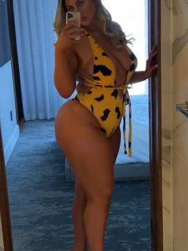 OnlyFans - BIKINI GIRLS 👧 😍 Scene 15040 — photo 4 of 20