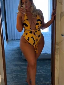 OnlyFans - BIKINI GIRLS 👧 😍 Scene 15040 — photo 5 of 20
