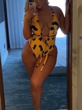 OnlyFans - BIKINI GIRLS 👧 😍 Scene 15040 — photo 6 of 20