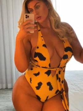 OnlyFans - BIKINI GIRLS 👧 😍 Scene 15040 — photo 7 of 20