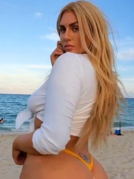 OnlyFans - BIKINI GIRLS 👧 😍 Scene 15040 — photo 16 of 20